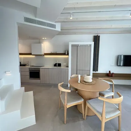 Vivant 2 Hébergement de vacances *