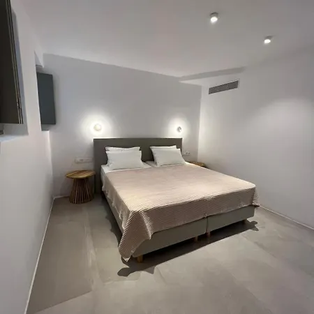 Vivant 2 Hébergement de vacances