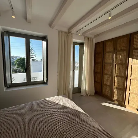 Vivant 2 Casa vacanze