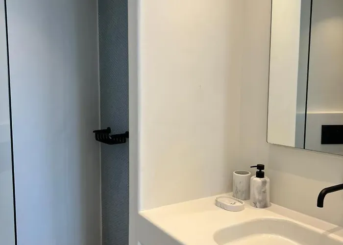 Casa de Férias Vivant 2